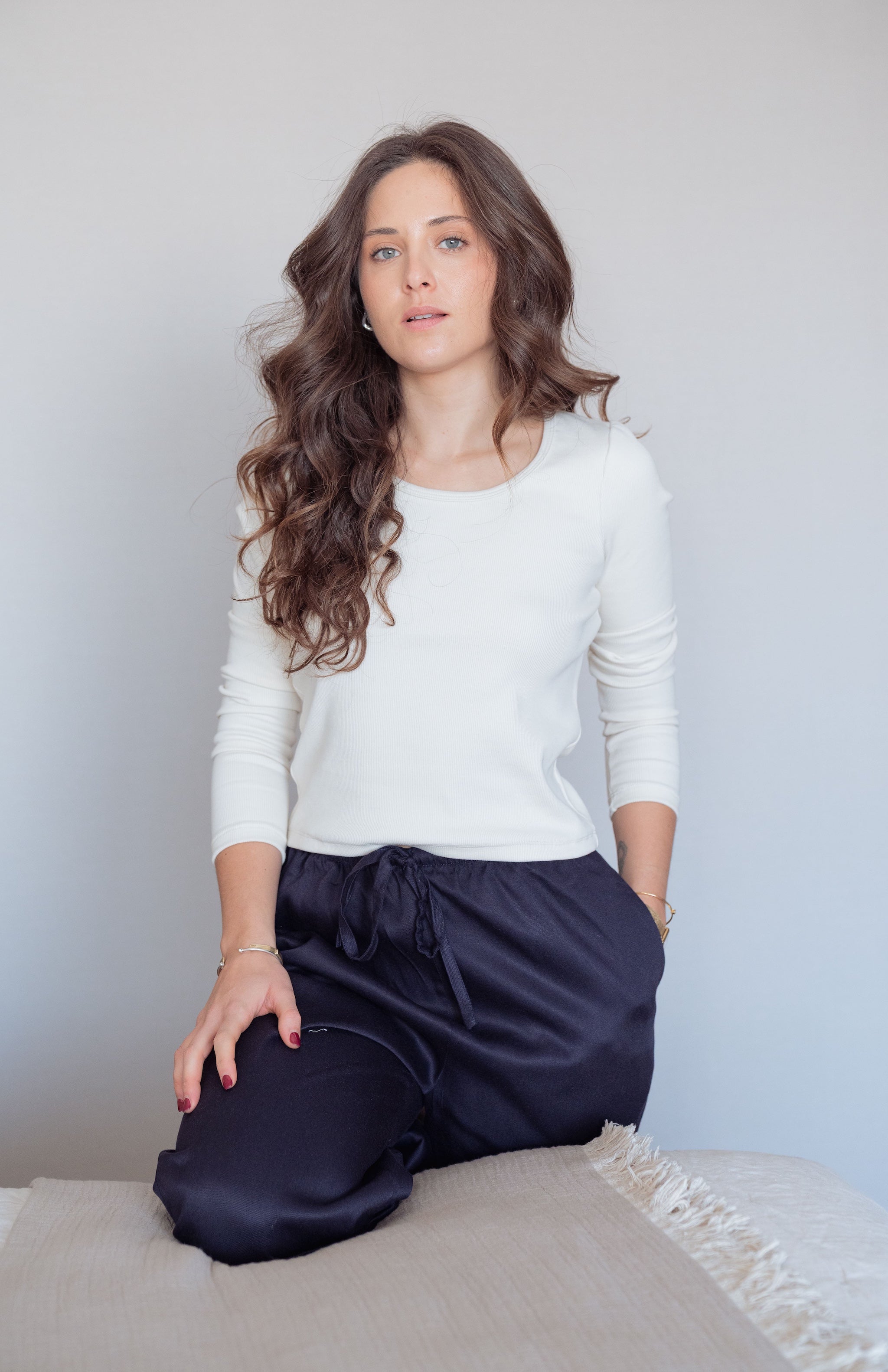 Pijamas